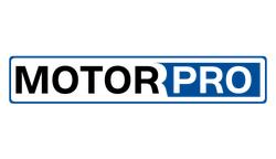 MOTOR-PRO.es