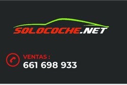 Logo ALCUESCAR MOTOR
