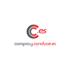 Logo COMPRAYCONDUCE.ES
