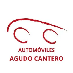 Logo AUTOMOVILES AGUDO CANTERO