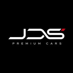 Logo Jds Premium Cars