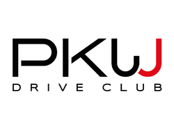 Logo PKW Drive Club