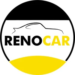 Logo Renocar