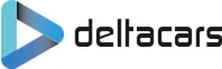 Logo DELTA CARS