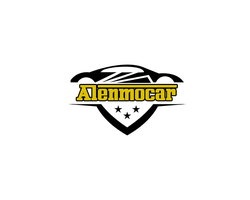 Logo ALENMOCAR