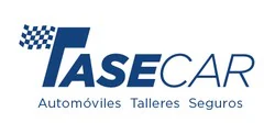 Logo TASECAR