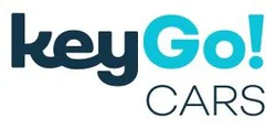 Logo KEYGO CARS