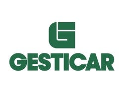 Logo GESTICAR BILBAO