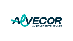 Logo ALVECOR
