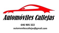 Automoviles Callejas