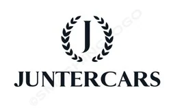 Logo Juntercars