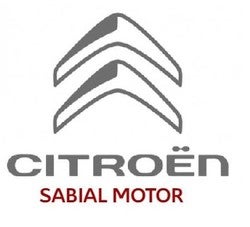 SABIAL MOTOR