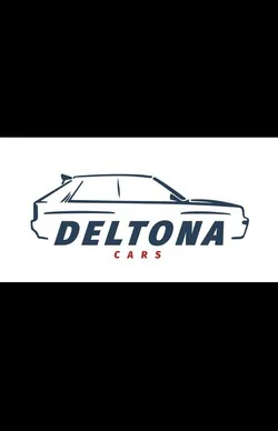 Logo ELCHE DELTONA CARS S.L.