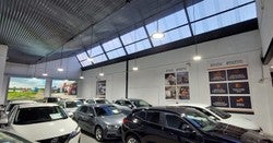 PACÍFICO OCASION Ciudad Real