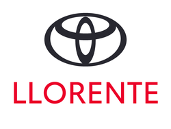 Logo A.E. LLORENTE