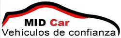 Logo MID CAR