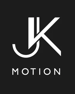 Logo Kj Motion
