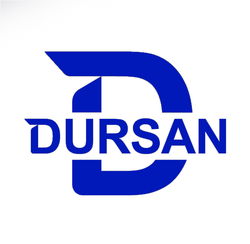 Logo ALD BURGOS DURSAN