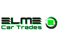 Logo Elme Car Trades