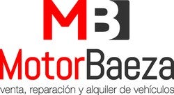 MOTOR BAEZA