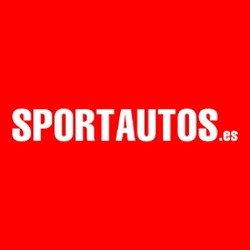 Logo CARHAY ARGANDA- GRUPO SPORT AUTOS