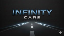 Infinity Cars Sevilla