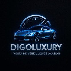 DIGOLUXURY