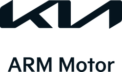 Logo KIA ARM MOTOR VN