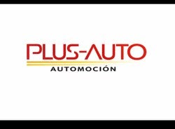 Plusauto Automocion