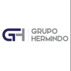 Logo TALLERES HERMINDO MADRID