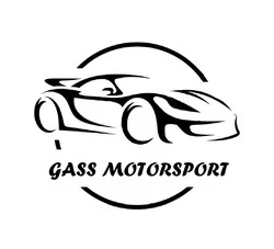 Logo GASS MOTORSPORT
