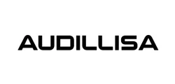 Logo AUDILLISA