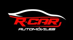 Logo R-Car