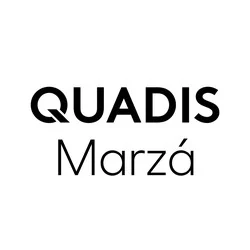 Logo QUADIS MARZA, S.L.