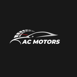 Ac Motors