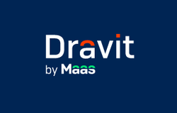 Logo Dravit