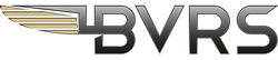 Logo BVRS SPAIN 1