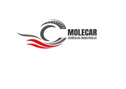 Logo MOLECAR VEHICULOS INDUSTRIALES