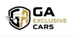 GA Exclusive Cars