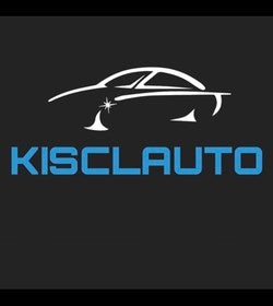 Logo KISCLAUTO