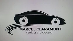 Logo TALLERES MARCEL CLARAMUNT