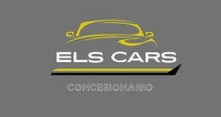 Els cars