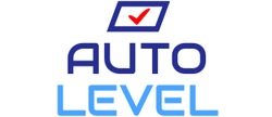 Logo AUTOLEVEL