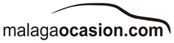 Logo MALAGA OCASION