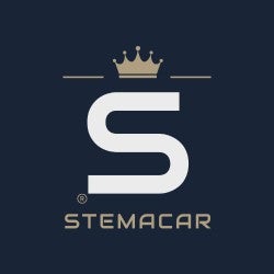 Stemacar