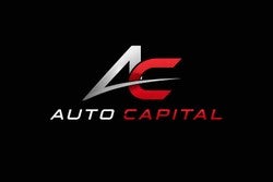 Logo AUTO CAPITAL SL