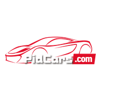 Logo PID CARS