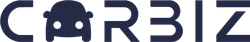Logo C4RBIZ