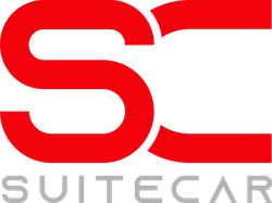 Logo SUITECAR