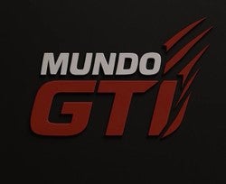 MUNDO GTI